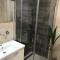 Apartman Andrea L