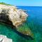 Apartman Andrea L