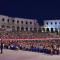 Apartman Andrea L