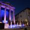 Apartman Andrea L