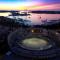 Apartman Andrea L