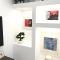 Apartman Andrea L