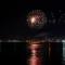 Apartman Andrea L