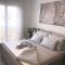 Apartman Andrea L
