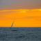 Apartman Andrea L