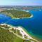 Apartman Andrea L