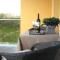 Apartman Andrea L