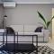 Apartman Andrea L