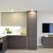 Apartman Andrea L