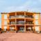 Apartman Andrea L