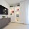 Apartman Andrea L