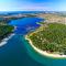 Apartman Andrea L