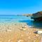 Apartman Andrea L