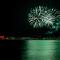 Apartman Andrea L