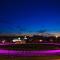 Apartman Andrea L
