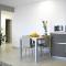Apartman Andrea L