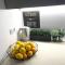 Apartman Andrea L