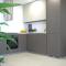 Apartman Andrea L