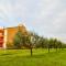Apartman Andrea L