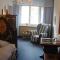 Hotel Alte Post