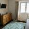 The Slipway B&B