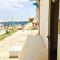 Sun & Sea Apartment