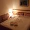 Holiday Home Di More - Jagodina