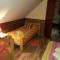 Holiday Home Di More