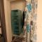 Casa Bluet