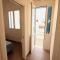 Casa Bluet