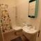 Casa Bluet