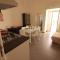 Casa Bluet