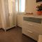 Casa Bluet