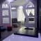 Tedo Apartment