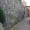 Casa Vacanze Amelia