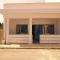 Casa Bluet
