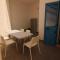 Casa Bluet
