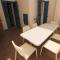 Casa Bluet
