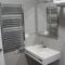 Apartamentos Maro VG