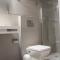 Apartamentos Maro VG