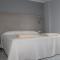 Apartamentos Maro VG
