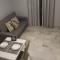 Apartamentos Maro VG