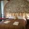 B&B Palazzo a Merse