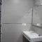 Apartamentos Maro VG