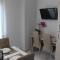 Apartamentos Maro VG