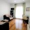 Foto: Apartment Columbo