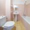 Hostal Alicante
