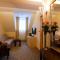 Hotel Ambiente Wellness & Spa - Karlovy Vary