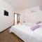 Hostal Alicante