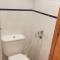 Holiday Home Salinas 7